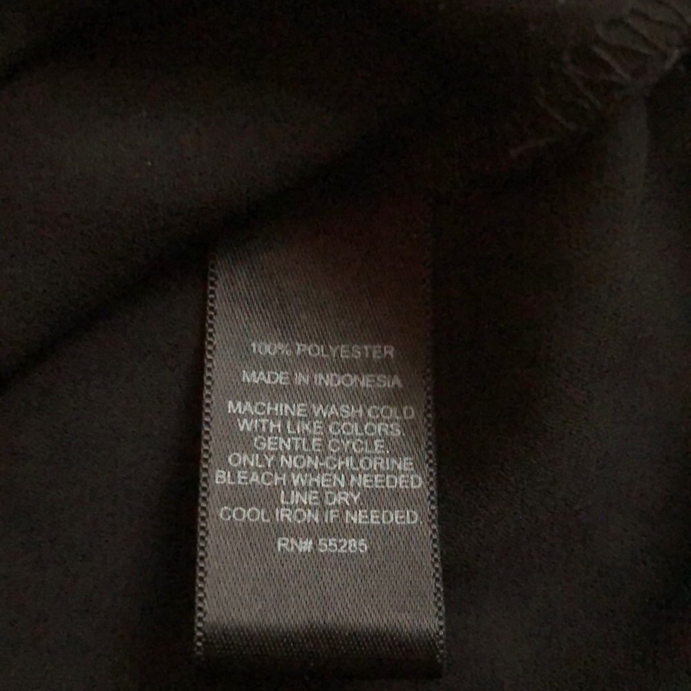Express blouses - Picture 7 of 7